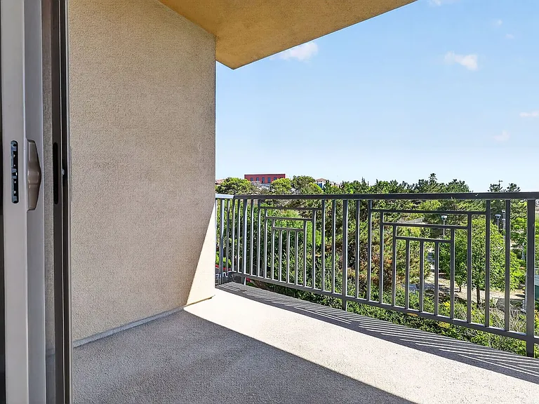 3857 Pell Pl #311 — Photo 23