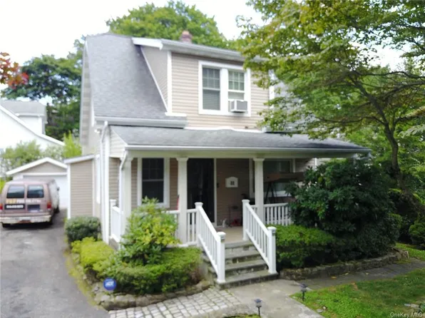 32 Temple Rd, Dobbs Ferry, NY 10522