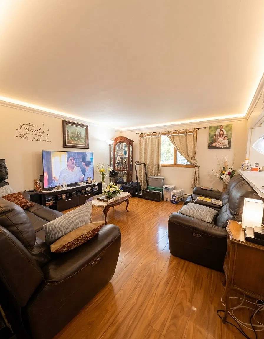 2 bed, $2,699 — Photo 1