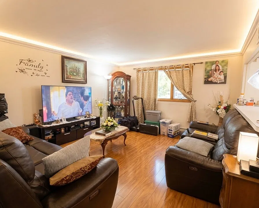 175 Clement Ave #2