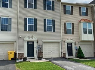 67 Gauley River Path, Falling Waters, WV 25419
