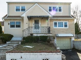 701-703 E 30th St, Paterson, NJ 07513