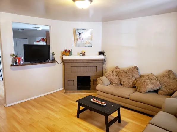 436 S Richmond Ave, Tulsa, OK 74112