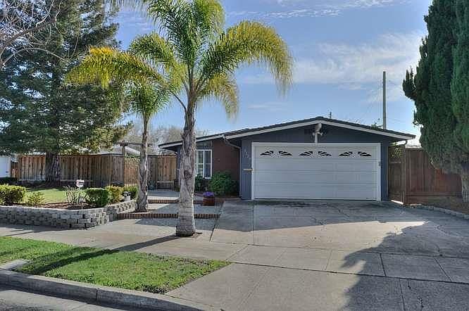1st image of 1127 Havenwood Ave