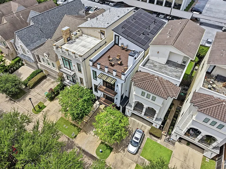 5330 Fayette St — Photo 35