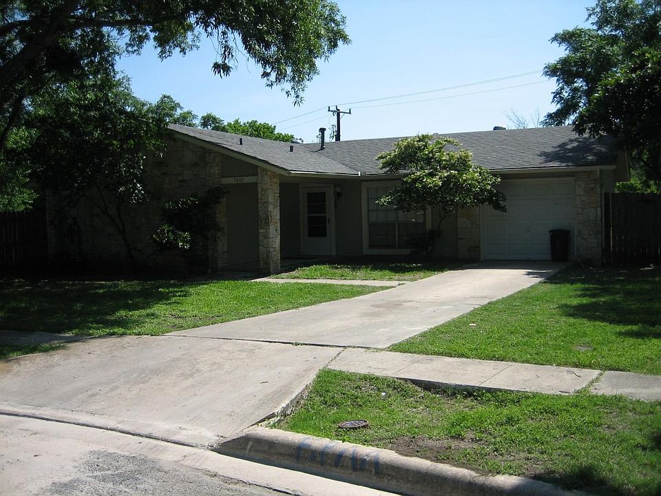 1st image of 7002 Glen Ledge