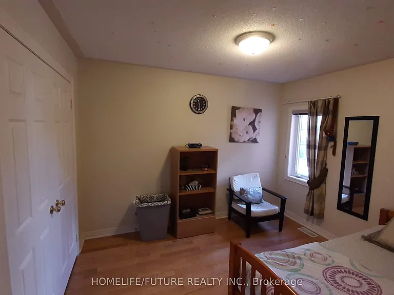 72 Sharon Lee Dr — Photo 17