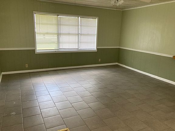 5th image of 7409 Flounder Dr