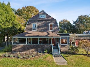28 Woodbury St, South Portland, ME 04106