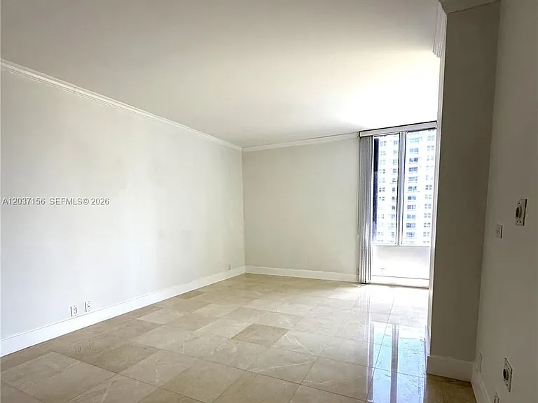 520 Brickell Key Dr #A1005 — Photo 21