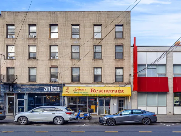 216 Newark Avenue image 1 of 16