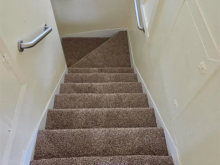 510 Munger St #A — Photo 10
