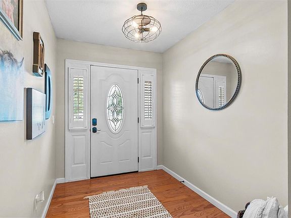 2nd image of 1161 Pinnell Ln