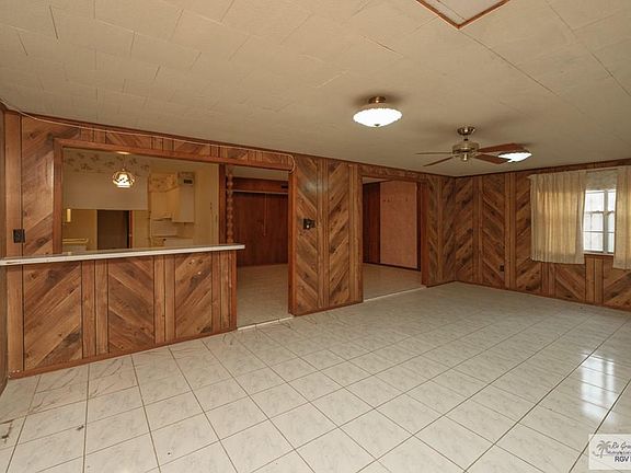 5th image of 719 Walnut Ave