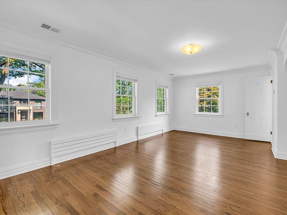 1211 Willow Ln, photo 26