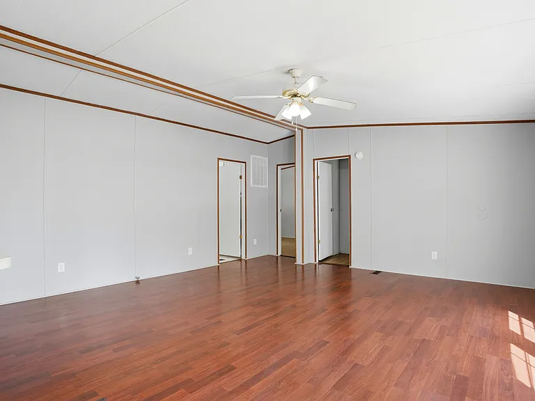 134 Knight N Gail Dr — Photo 8