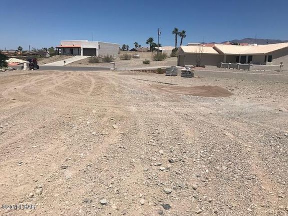 3rd image of 551 Beverly Glen Dr Lot 5