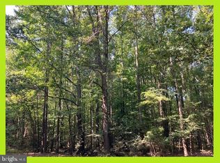Skyview Dr, Bushwood, MD 20618