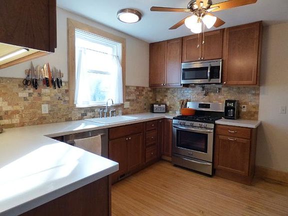 5th image of this home