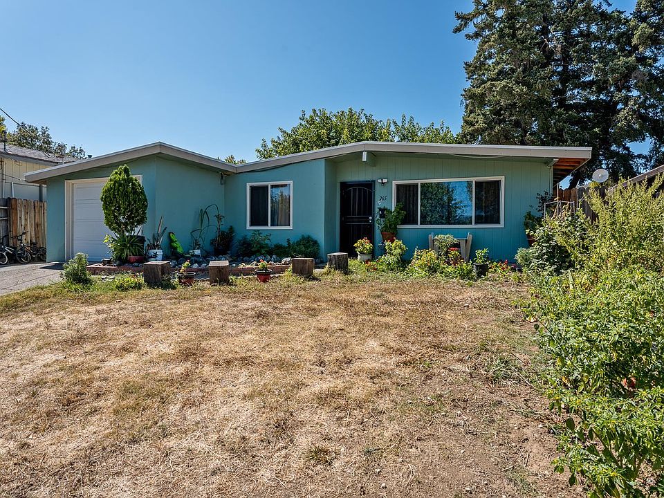 1st image of 265 Irvington Drive