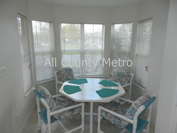 3rd image of 5506 Squires Dr