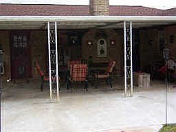 3rd image of 1240 County Road 724