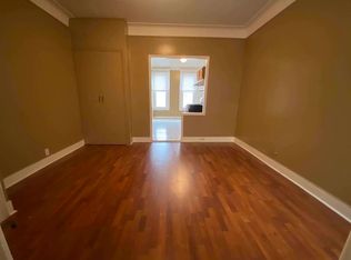 68-25 62nd St #1B, Ridgewood, NY 11385