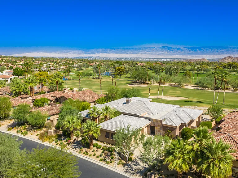 49687 Canyon View Dr — Photo 80