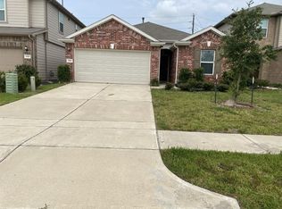 6855 Knoll Spring Way, Houston, TX 77084
