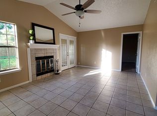 3309 Green Valley Dr, Killeen, TX 76542