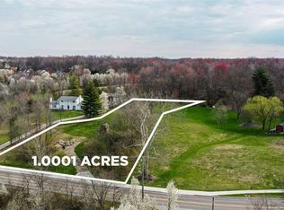 9550 Union Cemetery Rd, Loveland, OH 45140