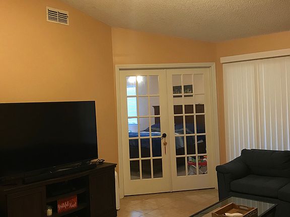 5th image of 315 Ixora Dr