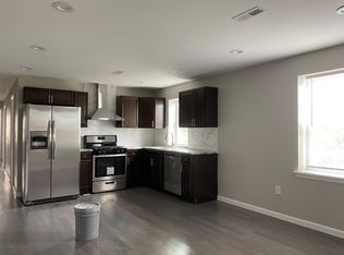 447 Diamond St FLOOR 3, Philadelphia, PA 19122