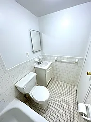 Rented by OvCo Realty