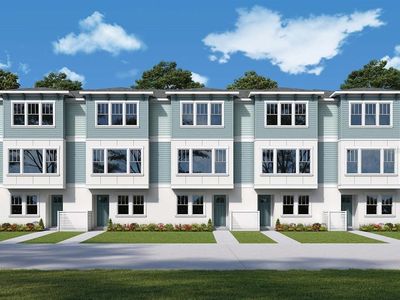2125 1st Ave N, Saint Petersburg, FL, 33713