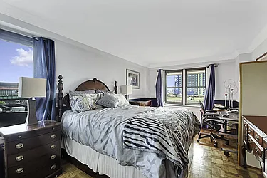 Rented by Jackson Heights Properties Real Estate LLC