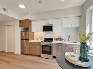2028 Bancroft Way #4797187, Berkeley, CA 94704