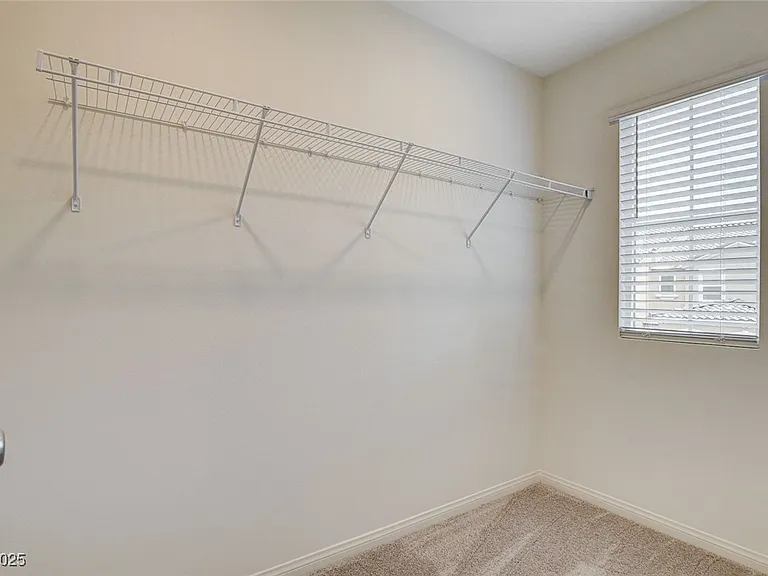 2620 Ercolano St — Photo 23