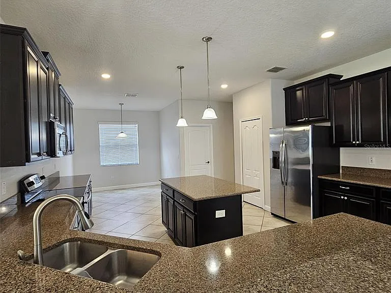2628 Atherton Dr — Photo 5