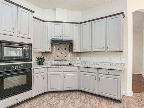 2nd image of 3544 Waterchase Way W