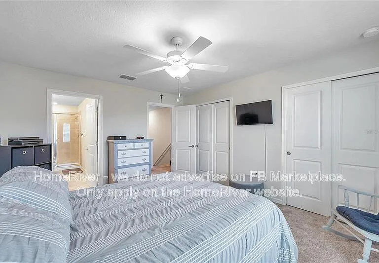 19676 Shady Oak Dr — Photo 15