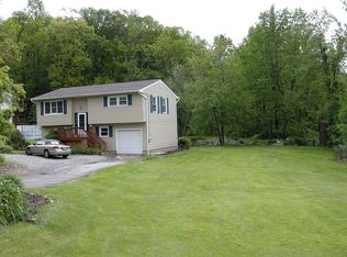 116 Barry Dr N, Highland Lakes, NJ 07422