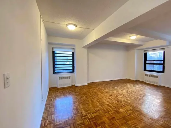 232 East 12th Street image 1 of 5