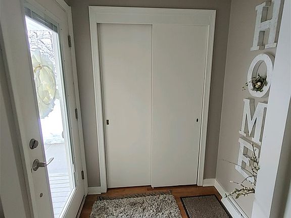 4th image of 48 Sherwood Dr