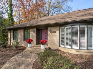 2112 Granada Dr, Charlotte, NC 28226