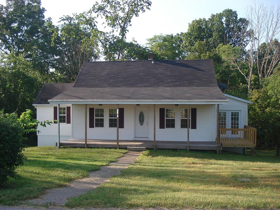 1st image of 2696 Salem Pike