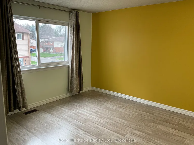 320 Blackthorn St #89 — Photo 15