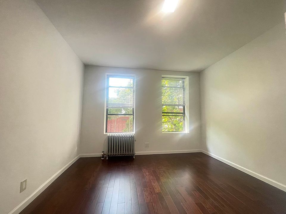2nd image of 4408 10th Ave #3R