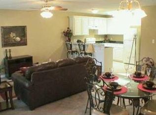 18056 Eastgate Dr #A, Hammond, LA 70403