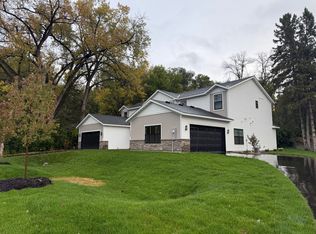 3500-3504 W 90th St, Minneapolis, MN 55431